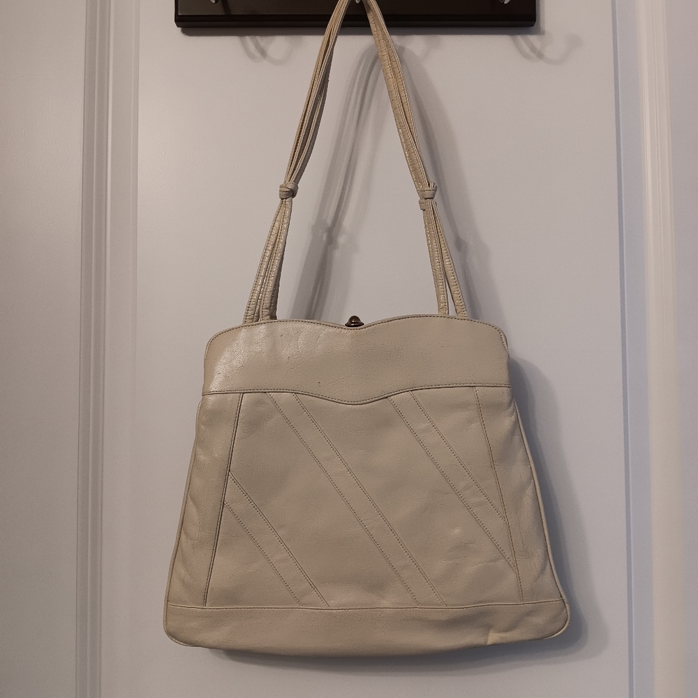 Vintage‎ Handbag